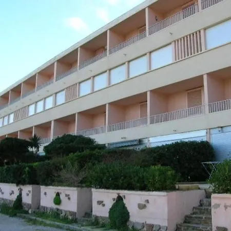 Apartman 1er Etage, 